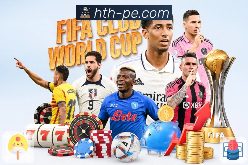 华体会服务体系